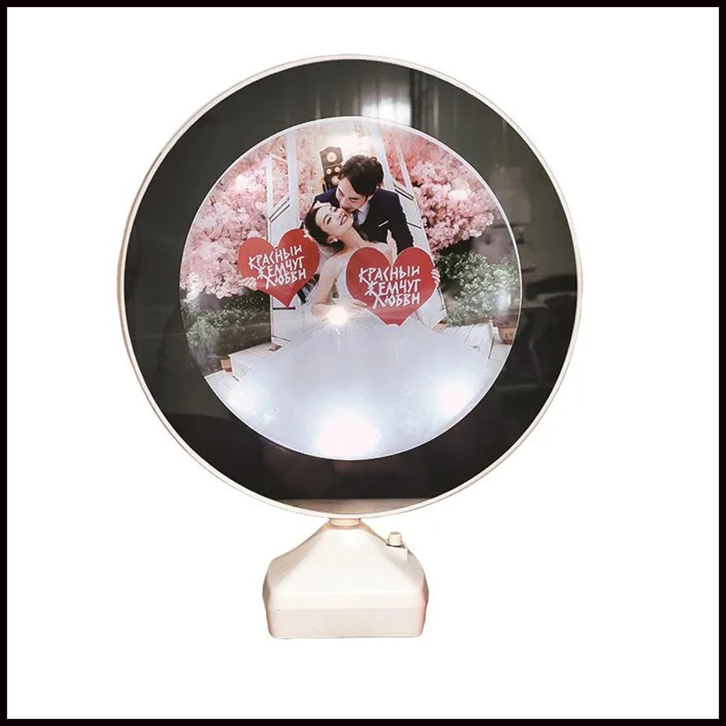 MAGIC MIRROR_01