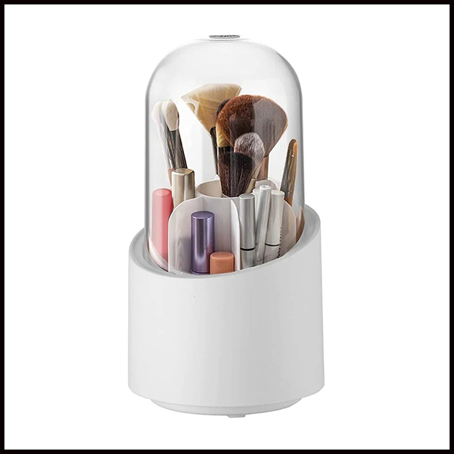 ROTATING BRUSH HOLDER - 01