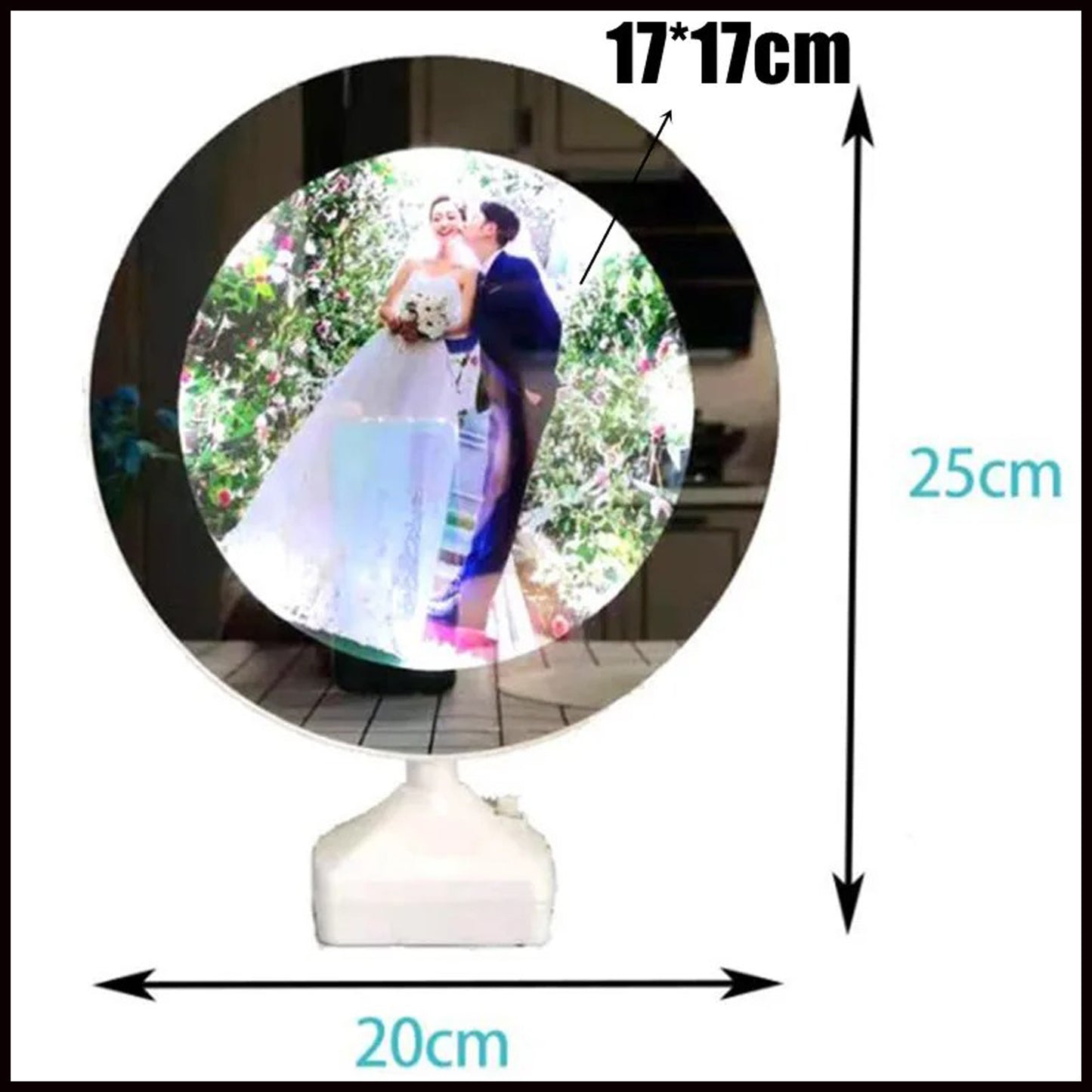 MAGIC MIRROR_01