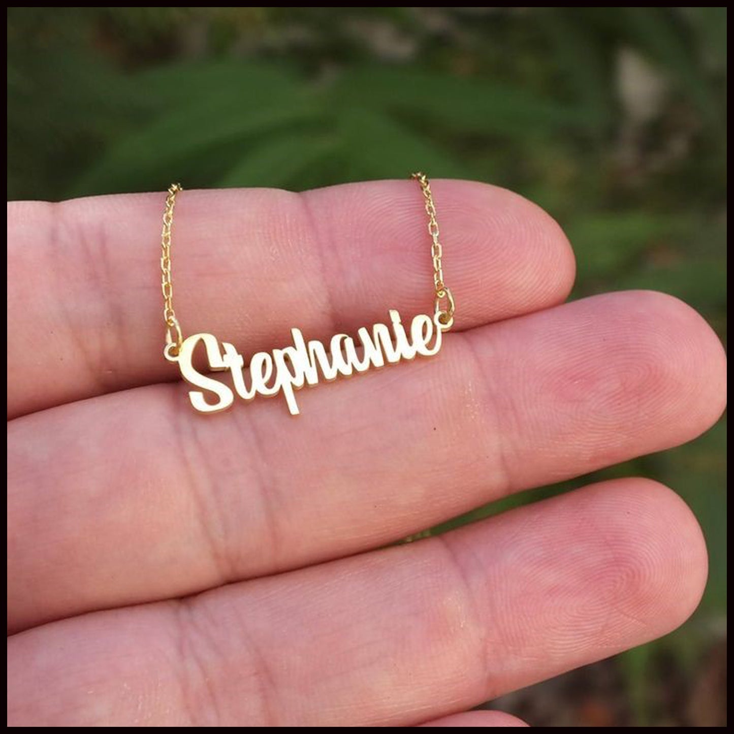 NECKLACE_11