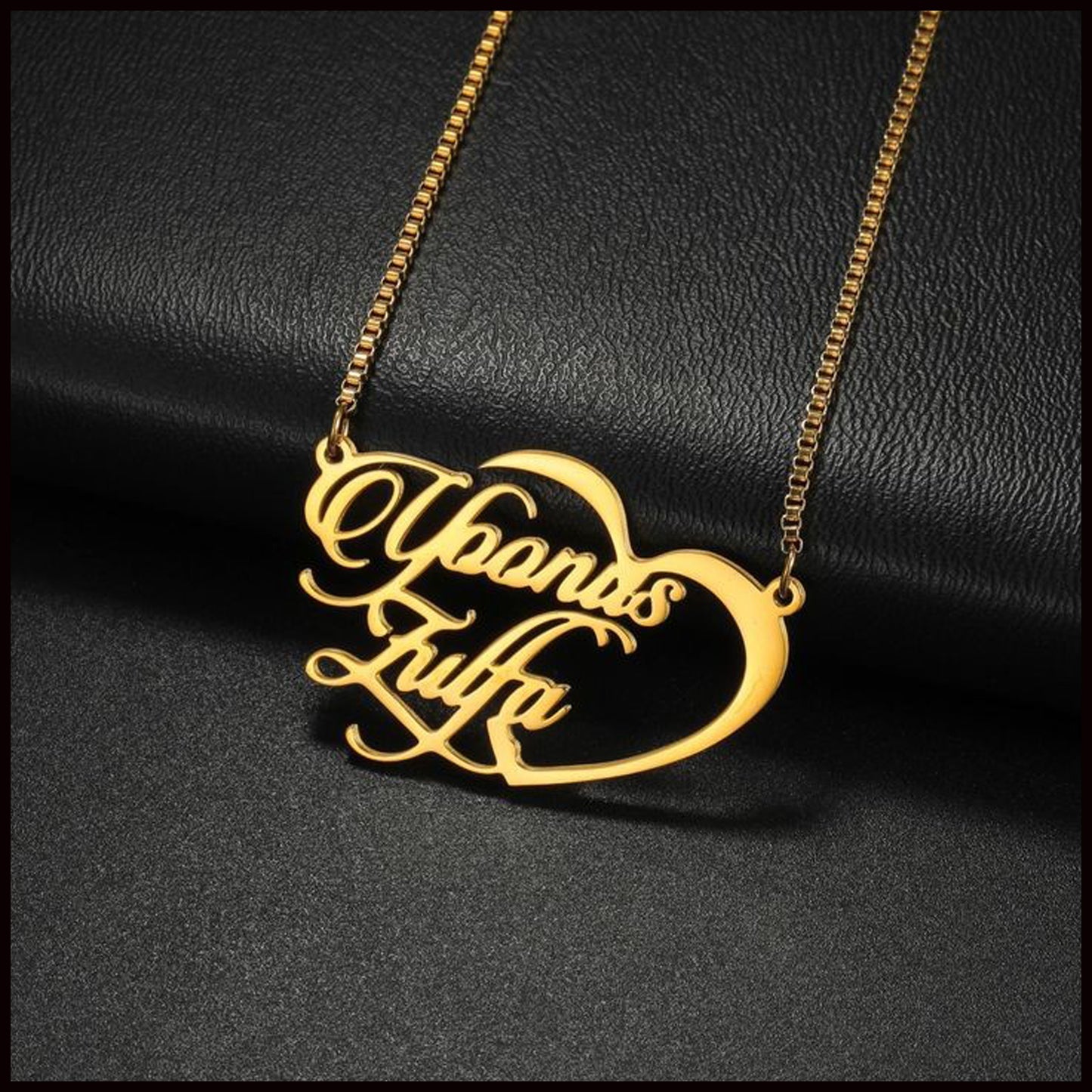 NECKLACE_14