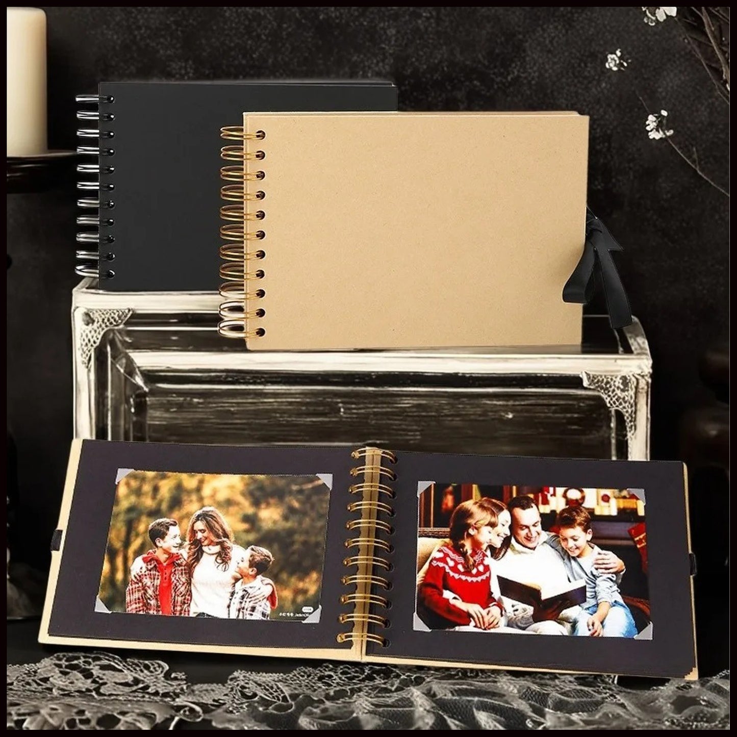 PHOTO BOOK_02
