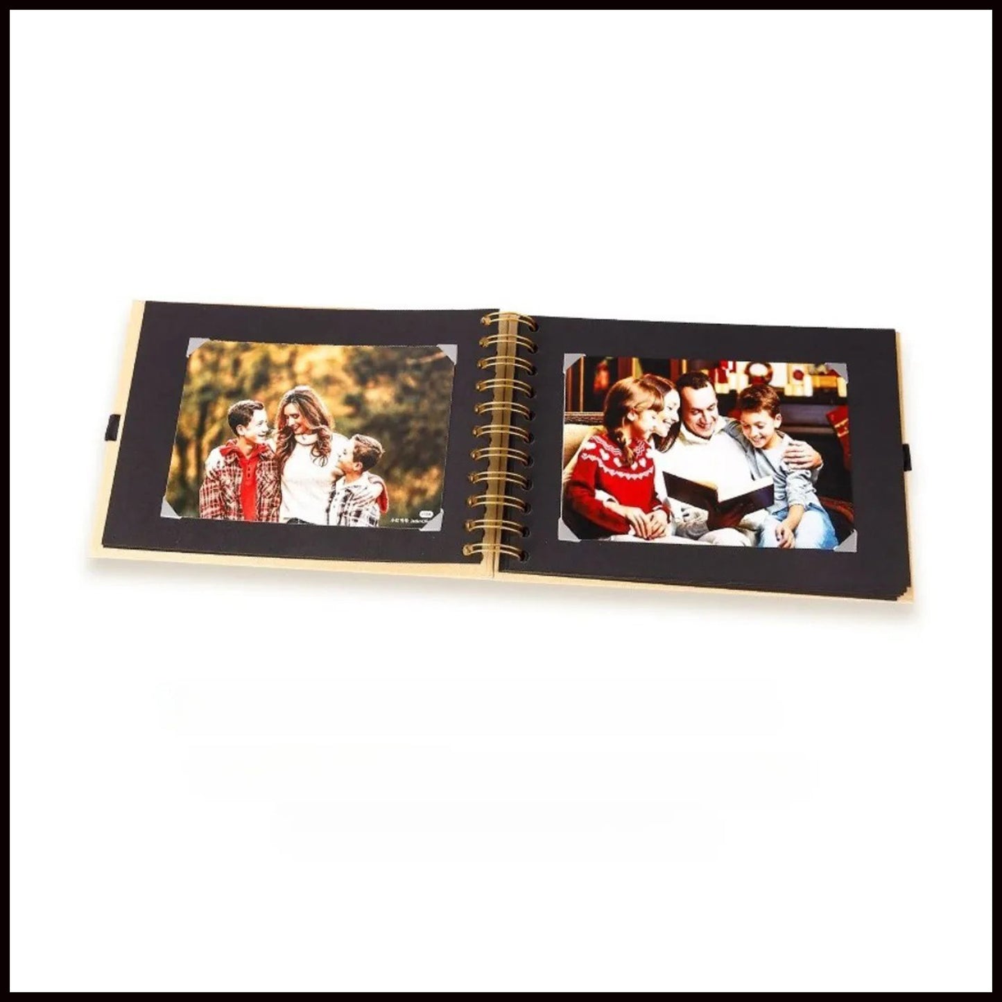 PHOTO BOOK_02