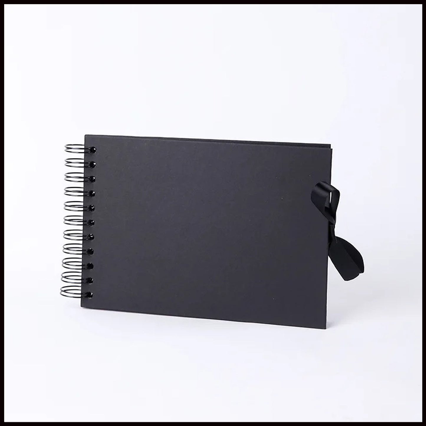 PHOTO BOOK_02
