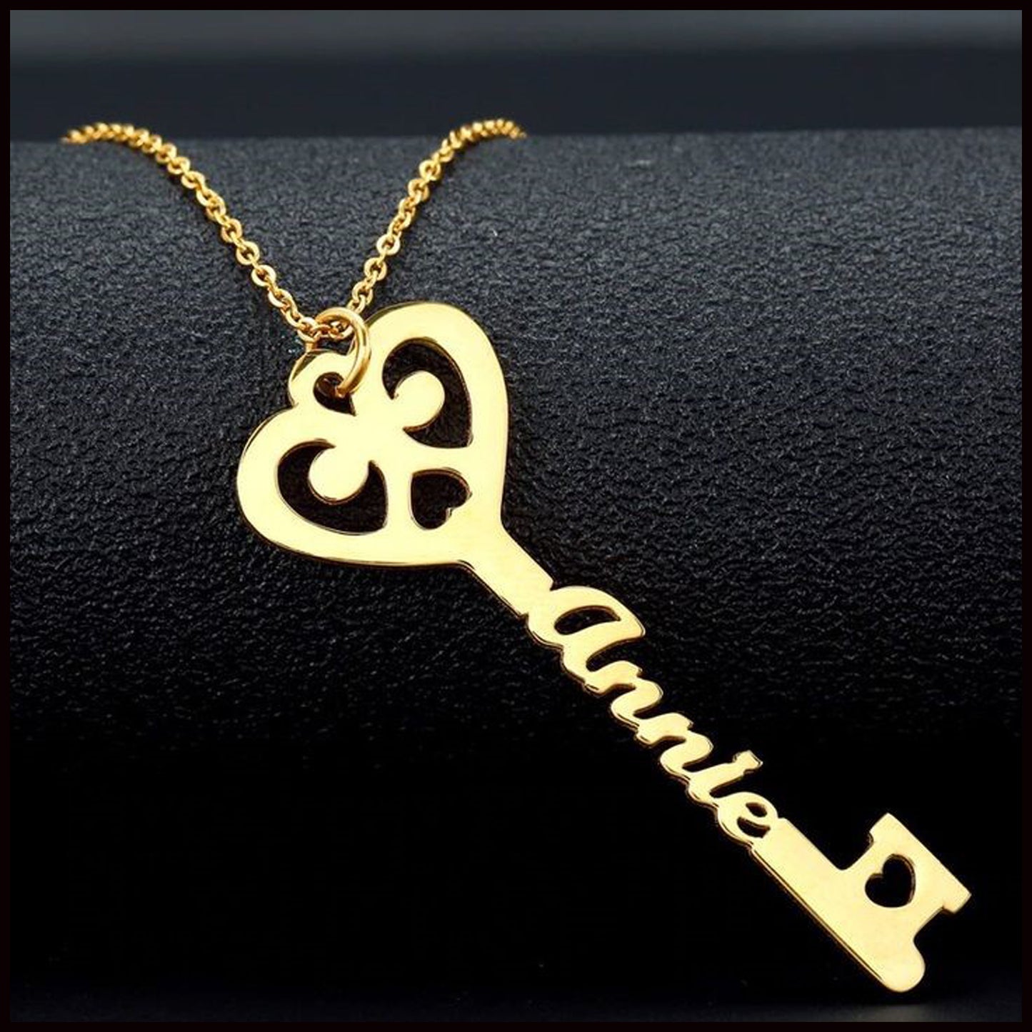 NECKLACE_20