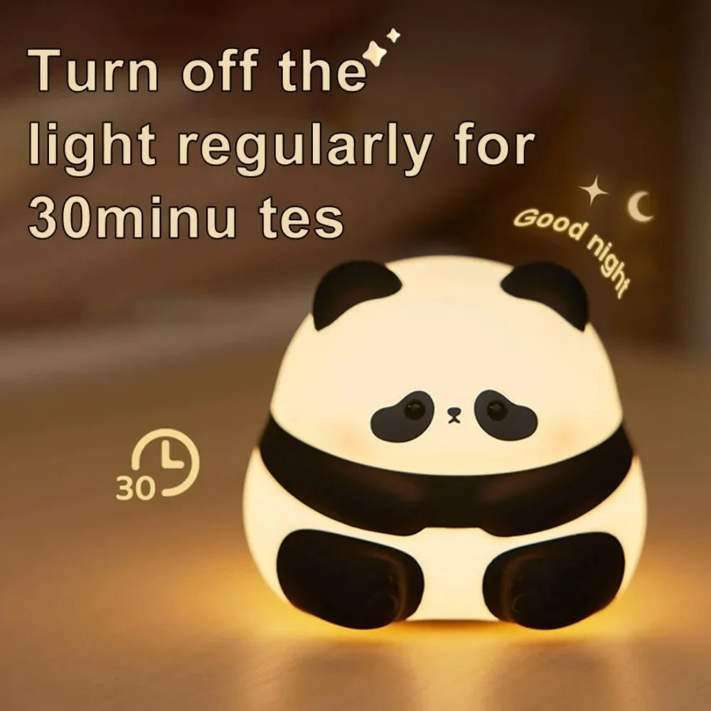 SQUISY LAMP - 25