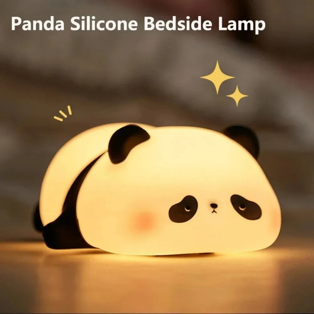 SQUISY LAMP - 25