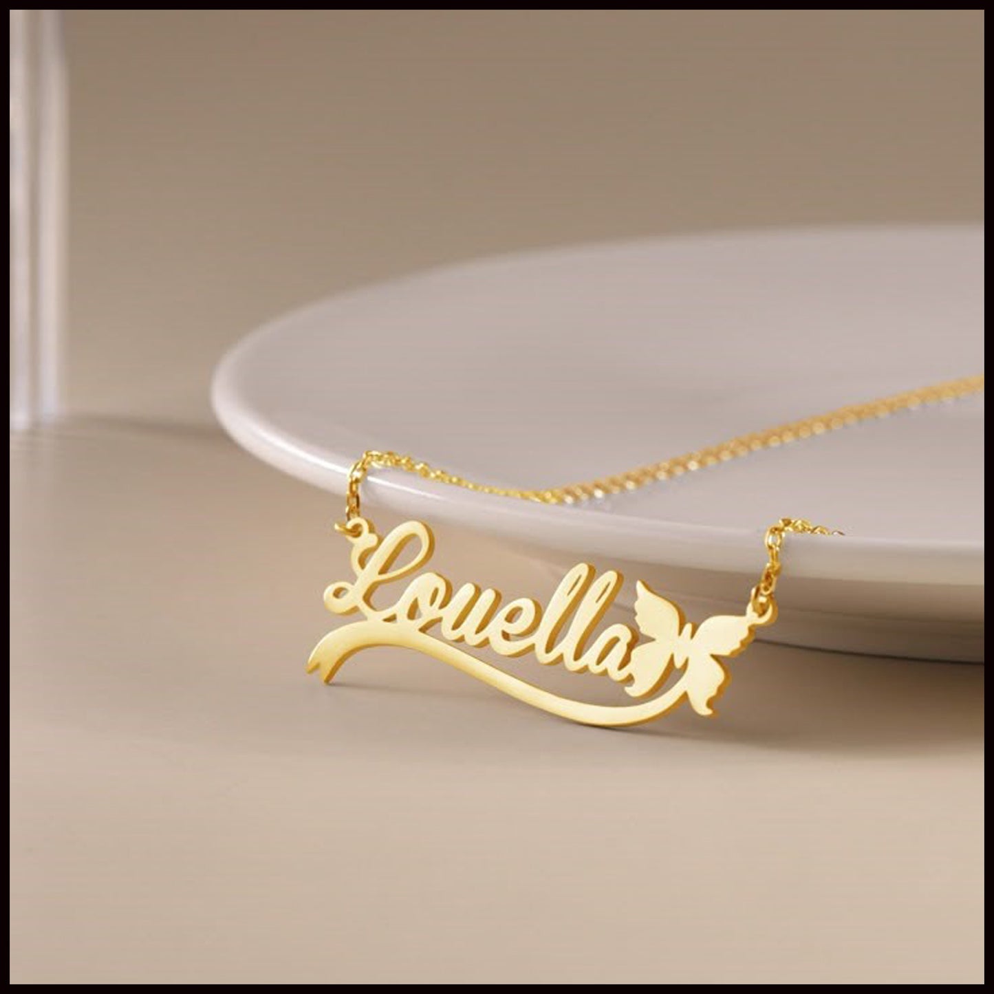 NECKLACE_4