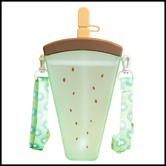 ICE CREAM WATER BOTTLE -06