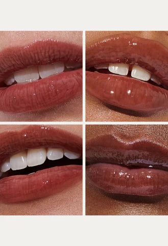LIP GLOSS