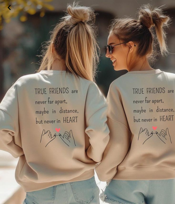 CUSTOMIZED PRINTED SWEAT SHIRT