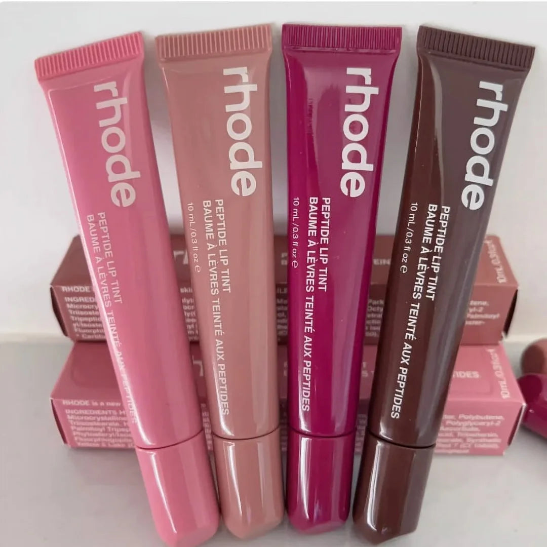 LIP GLOSS