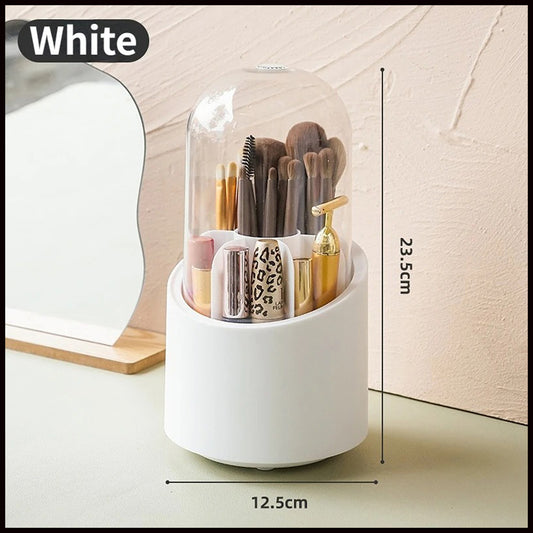 ROTATING BRUSH HOLDER - 01