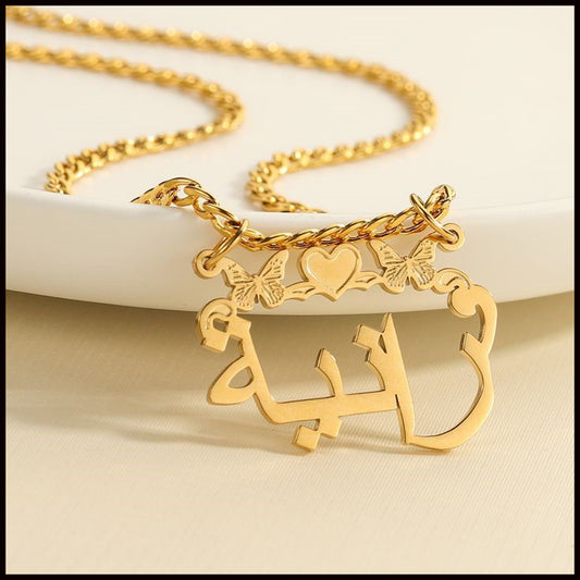 NECKLACE_8