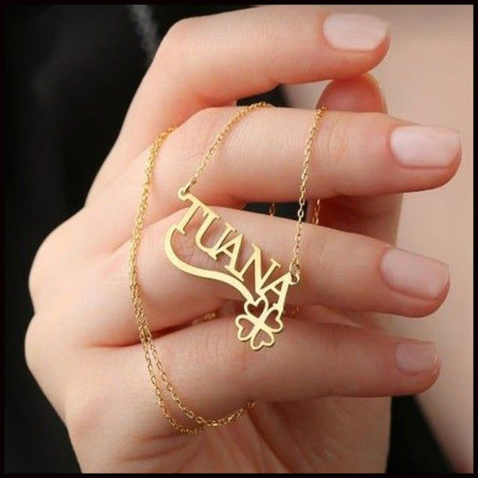 NECKLACE_9