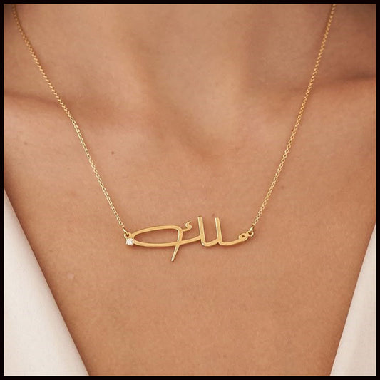 NECKLACE_10