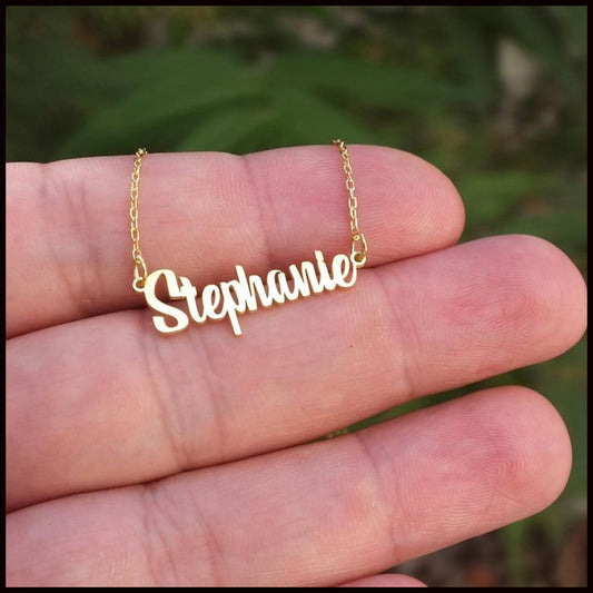 NECKLACE_11