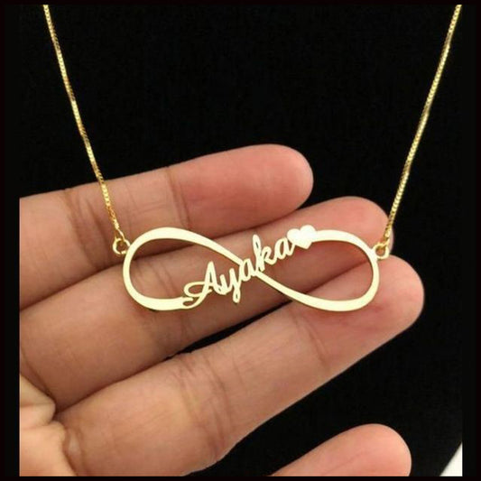 NECKLACE_12