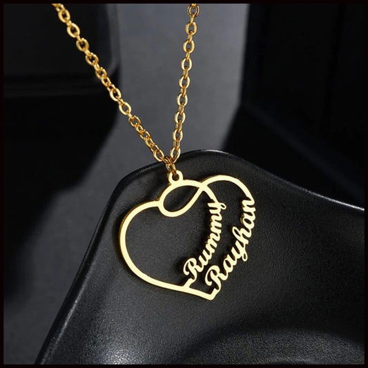 NECKLACE_13