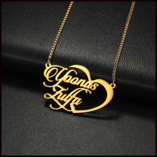 NECKLACE_14
