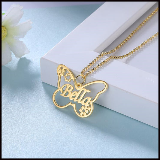 NECKLACE_15