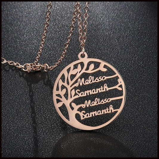 NECKLACE_16