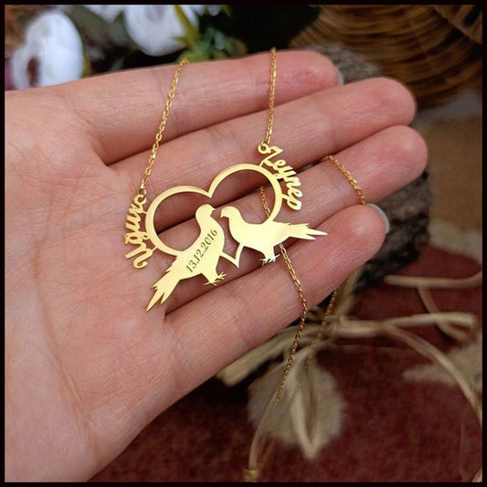 NECKLACE_17