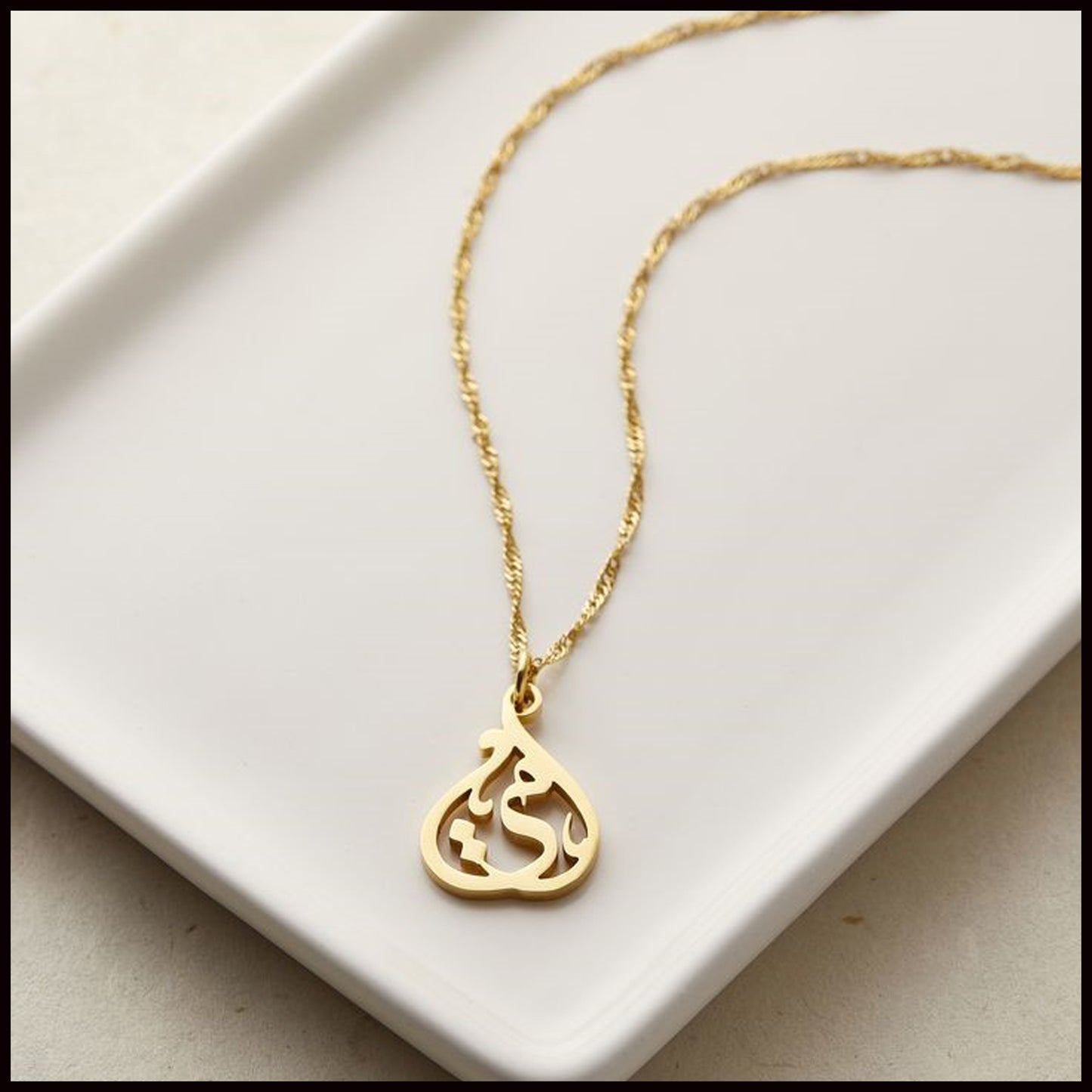 NECKLACE_18