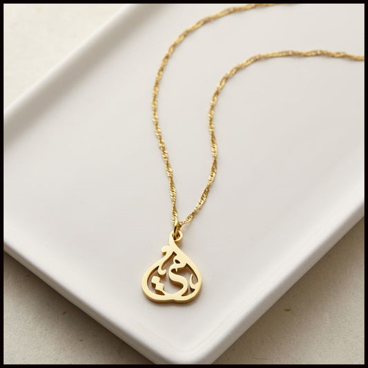 NECKLACE_18