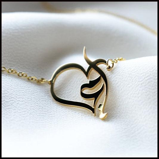 NECKLACE_19