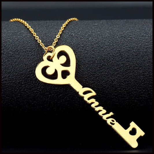 NECKLACE_20