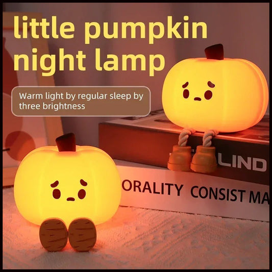 SQUISY LAMP - 25