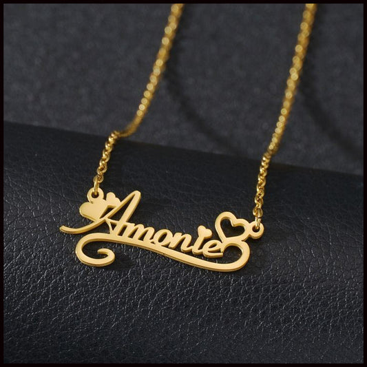 NECKLACE_02