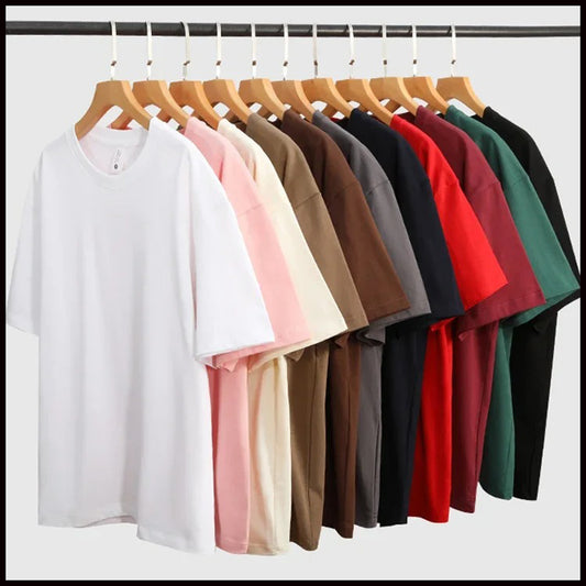T-SHIRTS