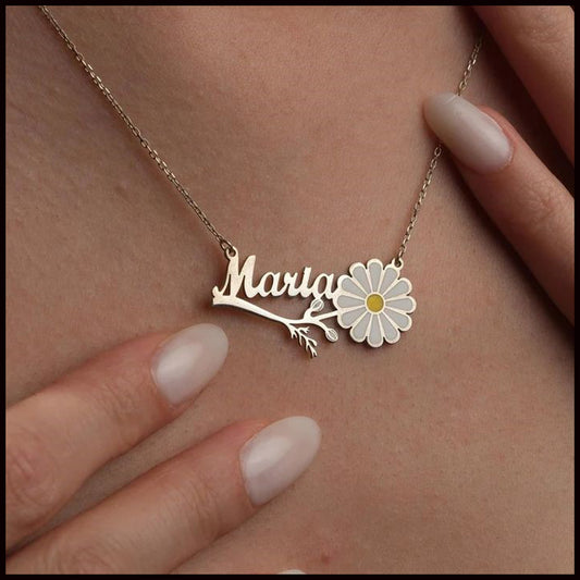 NECKLACE_03