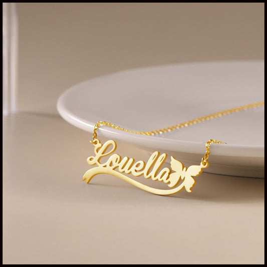 NECKLACE_4
