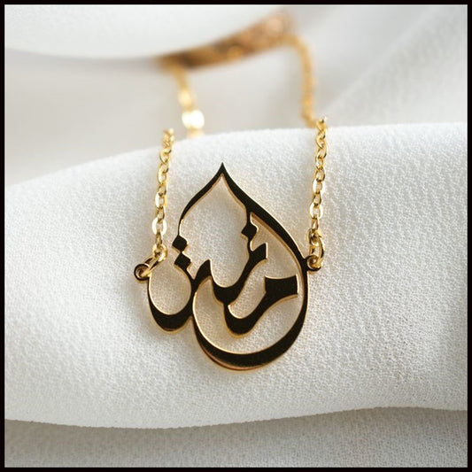 NECKLACE_6