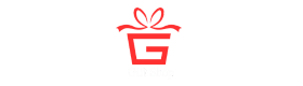 GIFTSHOP