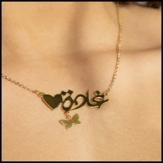 NECKLACE_21