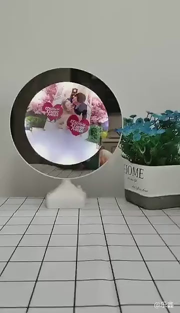 MAGIC MIRROR_01